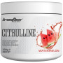 Цитрулін для спорту IronFlex Citrulline 200 g /80 servings/ Watermelon