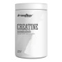 Креатин моногідрат IronFlex Creatine Monohydrate 500 g /200 servings/ Berry Burst