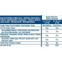 Протеїн IronMaxx 100% Whey Protein 500 g /10 servings/ Blueberry Cheesecake