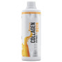 Хондропротектор (для спорту) MST Nutrition Collagen Peptides + Biotin 1000 ml /40 servings/ Orange