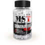 Тестостероновий бустер MST Nutrition Dominator Test 90 Caps