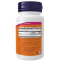Вітамін D NOW Foods Vitamin D-3 5000 IU 240 Softgels