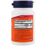 Вітамін D NOW Foods Vitamin D-3 5000 IU 240 Softgels