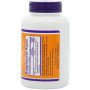 Вітамін E NOW Foods Vitamin E-400 MT 250 Softgels