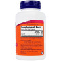 Вітамін E NOW Foods Vitamin E-400 Dry 100 Veg Caps