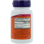 Вітамін K NOW Foods Vitamin K-2 (MK7) 100 mcg 60 Veg Caps