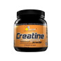 Креатин моногідрат Olimp Nutrition Creatine Monohydrate Powder 550 g /183 servings/