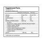 Креатин комплекс Olimp Nutrition Creatine Xplode 500 g /100 servings/ Pineapple