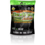 Енергетик Olimp Nutrition Dextrex Juice 1000 g /25 servings/ Orange