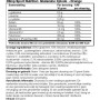 Глютамін для спорту Olimp Nutrition Glutamine Xplode 500 g /50 servings/ Orange