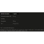 Хондропротектор (для спорту) Olimp Nutrition Gold Glucosamine 1000 120 Caps