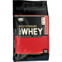 Протеїн Optimum Nutrition 100% Whey Gold Standard 4540 g /146 servings/ Extreme Milk Chocolate
