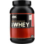 Протеїн Optimum Nutrition 100% Whey Gold Standard 909 g /29 servings/ French Vanilla Creme