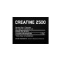 Креатин комплекс Optimum Nutrition Creatine 2500 Caps 200 Caps