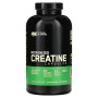 Креатин моногідрат Optimum Nutrition Creatine 2500 Caps 300 Caps