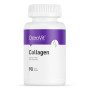 Хондропротектор (для спорту) OstroVit Collagen 90 Tabs