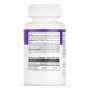 Хондропротектор (для спорту) OstroVit Collagen 90 Tabs