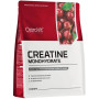 Креатин моногідрат OstroVit Creatine Monohydrate 300 g /120 servings/ Cherry