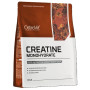 Креатин моногідрат OstroVit Creatine Monohydrate 300 g /120 servings/ Cola