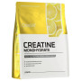 Креатин моногідрат OstroVit Creatine Monohydrate 500 g /166 servings/ Lemon