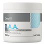 Тестостероновий бустер OstroVit D.A.A. 200 g /66 servings/ Pure