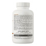 Фолієва кислота OstroVit Folic Acid 90 Tabs
