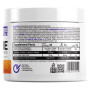Глютамін для спорту OstroVit Glutamine 300 g /60 servings/ Lemon