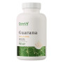Енергетик OstroVit Guarana 90 Tabs