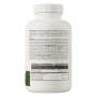 Енергетик OstroVit Guarana 90 Tabs