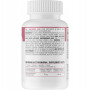 Хондропротектор (для спорту) OstroVit Hyaluronic Acid 90 Tabs