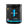 Амінокислота BCAA для спорту Rule One Proteins R1 BCAAs 213 g /30 servings/ Pineapple Blast