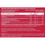 Протеїн Scitec Nutrition 100% Whey Protein Professional 920 g /30 servings/ Ice Coffee