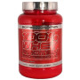 Протеїн Scitec Nutrition 100% Whey Protein Professional 920 g /30 servings/ Ice Coffee