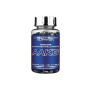 Аргінін для спорту Scitec Nutrition AAKG 100 Caps