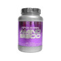 Амінокомплекс для спорту Scitec Nutrition Amino 5600 1000 Tabs
