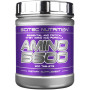 Амінокомплекс для спорту Scitec Nutrition Amino 5600 200 Tabs