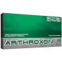 Хондропротектор (для спорту) Scitec Nutrition Arthroxon Plus 108 Caps