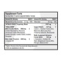 Комплекс до тренування Scitec Nutrition Attack! 2.0 320 g /32 servings/ Cherry