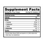 Амінокомплекс для спорту Scitec Nutrition BCAA+Glutamine Xpress 600 g /50 servings/ Citrus Mix