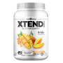 Амінокислота BCAA для спорту Scivation Xtend BCAAs 415 g /30 servings/ Mango