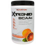Амінокислота BCAA для спорту Scivation Xtend BCAAs 423 g /30 servings/ Blood Orange