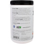 Амінокислота BCAA для спорту Scivation Xtend BCAAs 423 g /30 servings/ Blood Orange