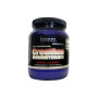 Креатин моногідрат Ultimate Nutrition Creatine Monohydrate 1000 g /200 servings/ Unflavored