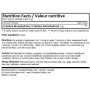 Креатин комплекс Ultimate Nutrition Creatine Monohydrate 300 g /60 servings/ Unflavored