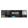 Амінокислота BCAA для спорту Ultimate Nutrition Flavored BCAA 12,000 Powder 228 g /30 servings/ Blue Raspberry