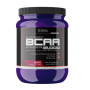 Амінокислота BCAA для спорту Ultimate Nutrition Flavored BCAA 12,000 Powder 228 g /30 servings/ Cherry