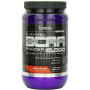 Амінокислота BCAA для спорту Ultimate Nutrition Flavored BCAA 12,000 Powder 228 g /30 servings/ Fruit Punch