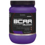 Амінокислота BCAA для спорту Ultimate Nutrition Flavored BCAA 12,000 Powder 228 g /30 servings/ Lemon Lime