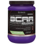 Амінокислота BCAA для спорту Ultimate Nutrition Flavored BCAA 12,000 Powder 228 g /30 servings/ Watermelon