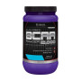 Амінокислота BCAA для спорту Ultimate Nutrition Flavored BCAA 12,000 Powder 457 g /60 servings/ Blue Raspberry